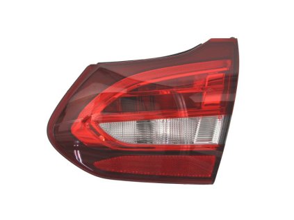 100859 1 ade7c03a7a54e22412ffd214ce07c0a94ac0f11f36abeee5eb2fd163430fc040caff02ef0e0f117d17c7d79ac6028ca3e22340e3ea4da8b2bbf39160ab88e1ef