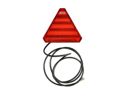 100898 1 ade7c03a7a54e22412ffd214ce07c0a94ac0f11f36abeee5eb2fd163430fc0408610b2cce0c1fce9fa0079017e6cd05ade81fdd5c5cfb20930252f666db056b7