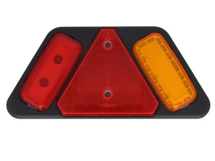 100931 1 ade7c03a7a54e22412ffd214ce07c0a94ac0f11f36abeee5eb2fd163430fc0407555060187e294b137fbfee20186a1e22ad2eaad51d9dc3616873d1e15e22713