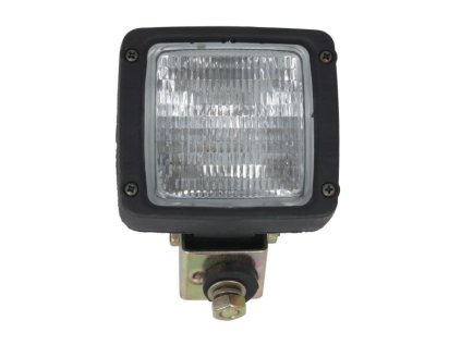 ade7c03a7a54e22412ffd214ce07c0a94ac0f11f36abeee5eb2fd163430fc040aba006fa0568267280a14b606804c5338752ad14738d356a7368c262958f5304