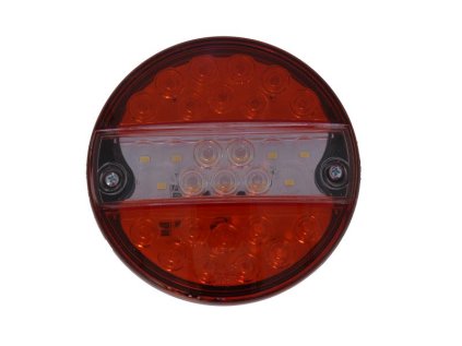 ade7c03a7a54e22412ffd214ce07c0a94ac0f11f36abeee5eb2fd163430fc0408406fcd98f1e76cbfe704ba899c3db399076aae139def871030b4f91a4f3d46d