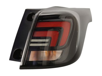 100946 1 ade7c03a7a54e22412ffd214ce07c0a94ac0f11f36abeee5eb2fd163430fc04071f981e1b4215bb1c7c51461f4b9603d1e85c01e4a806e5fde1dfb095c5f5cae