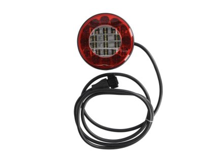 100955 1 ade7c03a7a54e22412ffd214ce07c0a94ac0f11f36abeee5eb2fd163430fc04029d571762515ef4e465aa9e8f6d4cfcd4165571aeec6c36609c34268a3376138