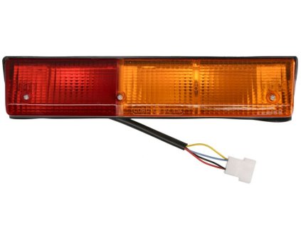 ade7c03a7a54e22412ffd214ce07c0a94ac0f11f36abeee5eb2fd163430fc040e07676ae52d23b3b404a3d982995d540c75474e120b59de1c13d43e51f39d4eb