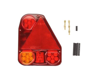 ade7c03a7a54e22412ffd214ce07c0a94ac0f11f36abeee5eb2fd163430fc0403fdf333b8d38fa29d7d104aa0ba0783a19e8d90adff85b69d96b9e30640156cf