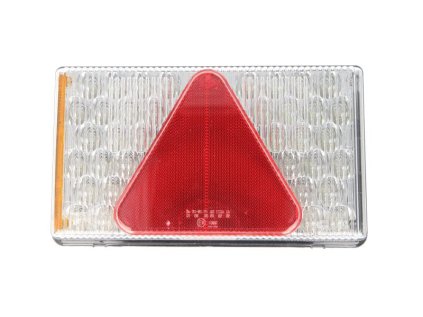 ade7c03a7a54e22412ffd214ce07c0a94ac0f11f36abeee5eb2fd163430fc040da35a22f2dac24a3ad2362d19249fb088cdba2aff485f321fd0a8f7277244ad5