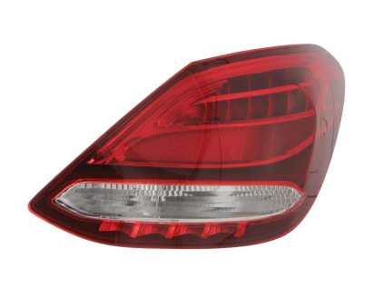 100988 1 ade7c03a7a54e22412ffd214ce07c0a94ac0f11f36abeee5eb2fd163430fc040b3e255a72fe99ebf936d64b40303227f484590be2730146ca8e2a218722da5ee