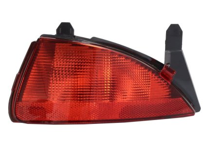 ade7c03a7a54e22412ffd214ce07c0a94ac0f11f36abeee5eb2fd163430fc04057728442b109ba9ec7d70565c1421a7a171c887b6ad4ce282692c7de96614bd2