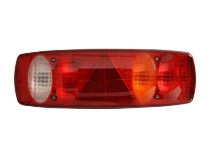 ade7c03a7a54e22412ffd214ce07c0a94ac0f11f36abeee5eb2fd163430fc0407b7437cad92901ee2109ff0a9303a8dcb5a4b801a8abbdd0193eafed0154f468