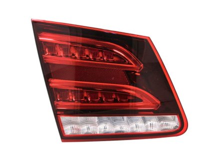 ade7c03a7a54e22412ffd214ce07c0a94ac0f11f36abeee5eb2fd163430fc040615880392b809a2874743a2a5bd704d7c142402dc60416bb5da9675a3892580a