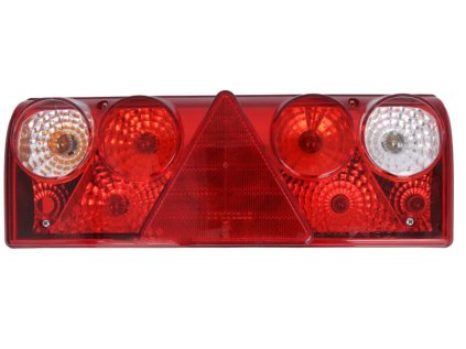 ade7c03a7a54e22412ffd214ce07c0a94ac0f11f36abeee5eb2fd163430fc040ec3d889bd7e346d1cf582066173f3b12bcaef34905d16df9f0c301931d3ed1de