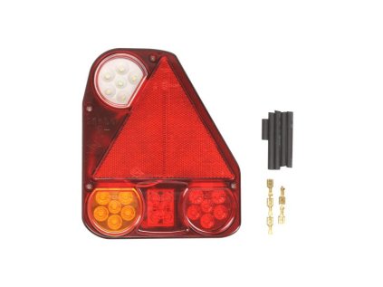 101048 1 ade7c03a7a54e22412ffd214ce07c0a94ac0f11f36abeee5eb2fd163430fc040b4f3a45392b56bea33f2046df97e9cf504f36c06daa5752a5494467f6d5d4222