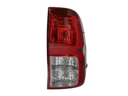 101063 1 ade7c03a7a54e22412ffd214ce07c0a94ac0f11f36abeee5eb2fd163430fc040fbcabc1da5c019cbc61a12509b0612cd1609900f2988e1a305ec1c9db3134942