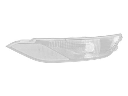 ade7c03a7a54e22412ffd214ce07c0a94ac0f11f36abeee5eb2fd163430fc0405232a372256816a0f6fec5d3184291199921c8ee2dbc6808b35fb8a6798bbae9