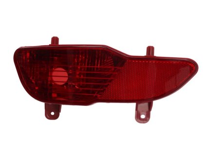 ade7c03a7a54e22412ffd214ce07c0a94ac0f11f36abeee5eb2fd163430fc0403bf40e5c9819d84fabb44e0637524445e8f69efe0df7d09336b0fb22befe712d