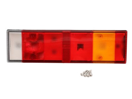 ade7c03a7a54e22412ffd214ce07c0a94ac0f11f36abeee5eb2fd163430fc040af6534f5c5682f0e89e721f67dd9b5b33e847db6b437f8cc622826f693624e31