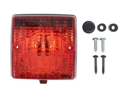 ade7c03a7a54e22412ffd214ce07c0a94ac0f11f36abeee5eb2fd163430fc0403374eac16f1811c3a3441163ed337ee838a2c6ba518efb3b188cad00c5413160