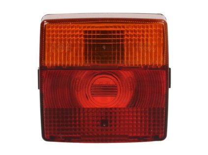 ade7c03a7a54e22412ffd214ce07c0a94ac0f11f36abeee5eb2fd163430fc0408360237f7c5ff9017a5ca80de314a58318a9854689820b971e53c2113850c589