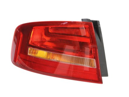 ade7c03a7a54e22412ffd214ce07c0a94ac0f11f36abeee5eb2fd163430fc0408b2b6d58b8a439d302e18c27155db75ddb3bdb8cfbefc910abfbe42e1a3a2db5