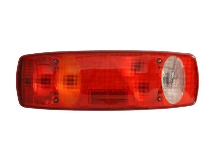 ade7c03a7a54e22412ffd214ce07c0a94ac0f11f36abeee5eb2fd163430fc04082d0087126135dd5383499ddd93bb9b3df7fe64578643fefbc5b0f95c872b2a4