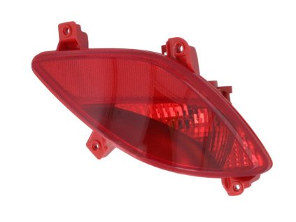 ade7c03a7a54e22412ffd214ce07c0a94ac0f11f36abeee5eb2fd163430fc04089085cbe2e5321d84463367e1c57605241fa7de751fe72c974d0ba0fe7ef0418