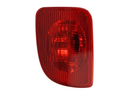 ade7c03a7a54e22412ffd214ce07c0a94ac0f11f36abeee5eb2fd163430fc040fc10c29c1f50d46adb35dc98a34bfbced343331d9263c700c2772bfe9f277104