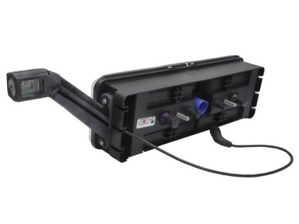 101204 1 ade7c03a7a54e22412ffd214ce07c0a94ac0f11f36abeee5eb2fd163430fc040d50507760e6f8560137e1ff4f806460f164e074e631beedf0837ed1617ea9e1d