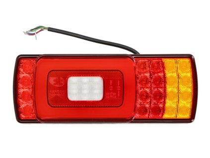 ade7c03a7a54e22412ffd214ce07c0a94ac0f11f36abeee5eb2fd163430fc040db30a293f39c6bbfaec05641163a57c21f19c55cb287c8f282fa1415e7c7aad4