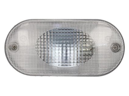 ade7c03a7a54e22412ffd214ce07c0a94ac0f11f36abeee5eb2fd163430fc040352d4fa54169a980f5d494ea6326fc6df05ef8496d5b7d73e324e596a2d381c7