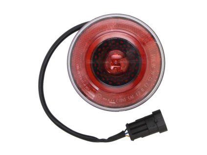 ade7c03a7a54e22412ffd214ce07c0a94ac0f11f36abeee5eb2fd163430fc040b7c005f370b1c6cd1fd643dd0e9bfe6891ee0d7e2917020c54a960baac63fa39