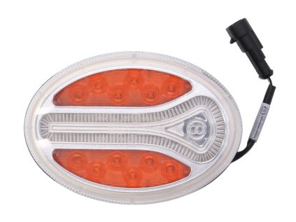 ade7c03a7a54e22412ffd214ce07c0a94ac0f11f36abeee5eb2fd163430fc04098e1f2e4336bc493bdf5f46a79287533eece760b080c49b47e600e3ec0e74ef8