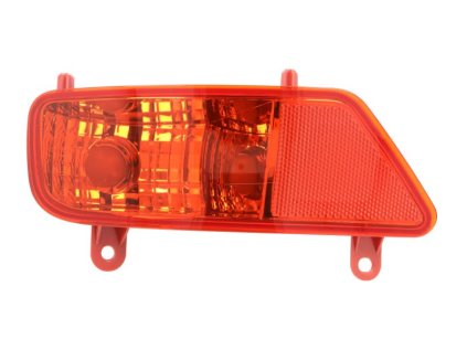 ade7c03a7a54e22412ffd214ce07c0a94ac0f11f36abeee5eb2fd163430fc040edf1d5d9ce47910b10b6a8a48ba70f62f235c5c77c1c5a358ca6d23f54c42c6f