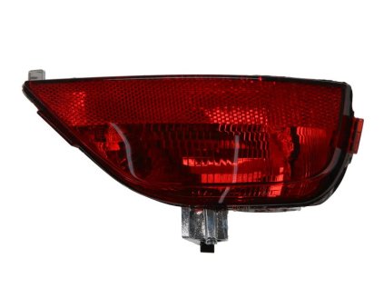 ade7c03a7a54e22412ffd214ce07c0a94ac0f11f36abeee5eb2fd163430fc040d33fb5e468f39ca9b2ddd771674d59257cab1da3794a11a95e074c88b417daac