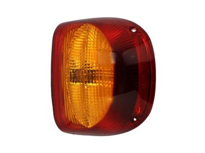 ade7c03a7a54e22412ffd214ce07c0a94ac0f11f36abeee5eb2fd163430fc04010bda1df2c1c889126d648796eaa75138421d8f6dcb39d1dfce418569eade4d4