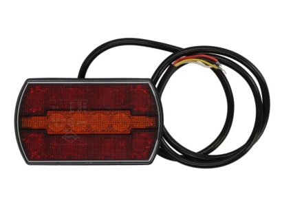 ade7c03a7a54e22412ffd214ce07c0a94ac0f11f36abeee5eb2fd163430fc040b2e4586e1893f2066870fc7aa52173d7718944720f2e974ac183fb27f0113be4