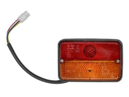 ade7c03a7a54e22412ffd214ce07c0a94ac0f11f36abeee5eb2fd163430fc0409d1fac58708a1c8f337b1ba067f67e4b701c22bae4870f3734fad205af3be52b