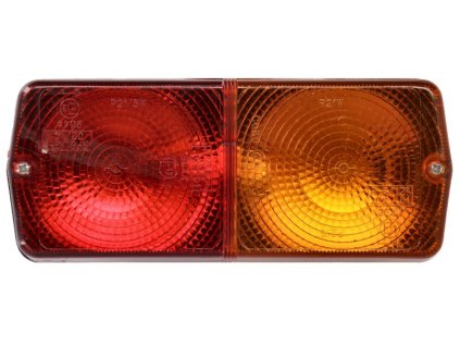 ade7c03a7a54e22412ffd214ce07c0a94ac0f11f36abeee5eb2fd163430fc0403f142641a5d6b497bfc67dd06b7ab54b39569d99b82d987898cec3c295d4c444