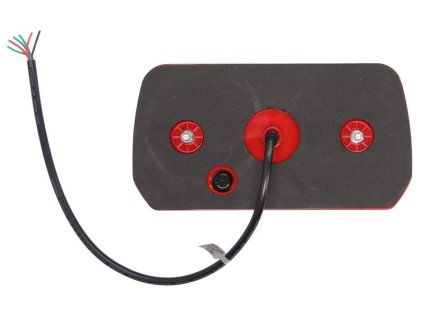 ade7c03a7a54e22412ffd214ce07c0a94ac0f11f36abeee5eb2fd163430fc040216174bef958f6de563acadec069f59b4ed3adc4c99e362ae0900e1a2b087889