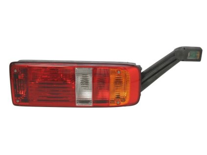 101354 1 ade7c03a7a54e22412ffd214ce07c0a94ac0f11f36abeee5eb2fd163430fc0406205a77b251d1d277e3686fb38d1370eb6c38c15a5203a25646f2a60c15612c3