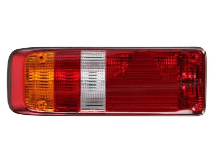 ade7c03a7a54e22412ffd214ce07c0a94ac0f11f36abeee5eb2fd163430fc0404713a3e8d5d31233ad6749d5e9f7dbdb1b07f26449f817ba03e192599e97a1ca