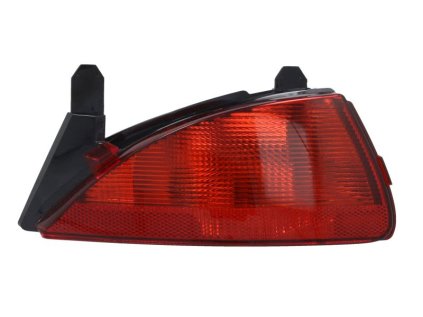 ade7c03a7a54e22412ffd214ce07c0a94ac0f11f36abeee5eb2fd163430fc040647678ce45787f1e686dca39e8e861b134aafe9db62ca4a2a2421a58671636e8