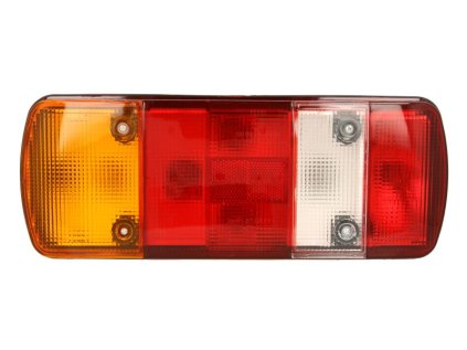 101426 1 ade7c03a7a54e22412ffd214ce07c0a94ac0f11f36abeee5eb2fd163430fc040b1b8f11cb75484e46361433be4f222d05586b82a5a4b1c4a35c1ff89697e9bb3