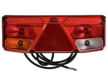 101441 1 ade7c03a7a54e22412ffd214ce07c0a94ac0f11f36abeee5eb2fd163430fc04058e4691ff273b425716c5b2fe492aeb808759c9370e14ba9040de65ad6c0ad10