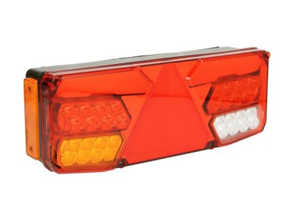 ade7c03a7a54e22412ffd214ce07c0a94ac0f11f36abeee5eb2fd163430fc04096b9318979a2e6d3165c42bccbc260a9ca23e959434821a200a61626aa8eaa32