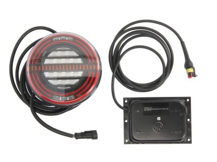 ade7c03a7a54e22412ffd214ce07c0a94ac0f11f36abeee5eb2fd163430fc0409ada19ee70700e5b5ceafa4b194da6f4d02d6d31c9d92dcb130557b87b7c1854