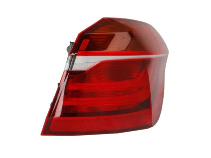 ade7c03a7a54e22412ffd214ce07c0a94ac0f11f36abeee5eb2fd163430fc0405dfd7e596b488065b191b72a214f2c47f9c2f9df33495eff6b50fb3e75fdf8fd