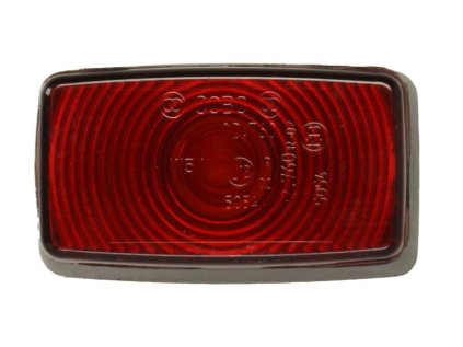 ade7c03a7a54e22412ffd214ce07c0a94ac0f11f36abeee5eb2fd163430fc040a7130dfa7ba81cebe53ab6a8d9bf0a1986d859f25d0151ae0beae1489d16ceec