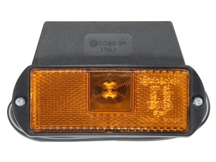 ade7c03a7a54e22412ffd214ce07c0a94ac0f11f36abeee5eb2fd163430fc0405227762e97b92362080ac3134de55788f8f44bfdc487f7461782ab3eee51f43a