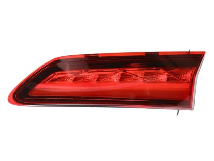 ade7c03a7a54e22412ffd214ce07c0a94ac0f11f36abeee5eb2fd163430fc040629dc5bef57cf58fa339f061cbb85f9dea4fc8afc52f2abc3b30e3d72c9a5c0d