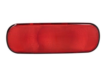 ade7c03a7a54e22412ffd214ce07c0a94ac0f11f36abeee5eb2fd163430fc04009a762a0326690b24c6b1314f1ff8cfe9a5db83287d9383ab646babf8c57d139